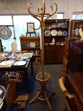 Vintage style bentwood for sale  SHIFNAL