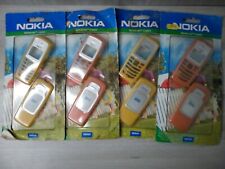 Fits fits nokia for sale  Ireland