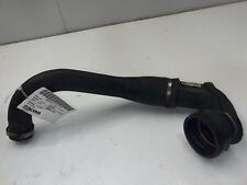 Mangueira de entrada 2011 - 2015 Chevy Cruze 1.4L turbo intercooler fabricante de equipamento original 13419572 comprar usado  Enviando para Brazil