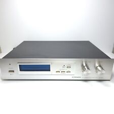 Usado, Amplificador de reverberação vintage Pioneer SR-303 *LEIA* comprar usado  Enviando para Brazil