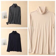 Men 100 cashmere for sale  Shipping to Ireland