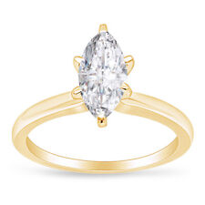 3ct marquise cut for sale  Houston