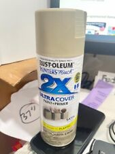 Used rust oleum for sale  New Rochelle