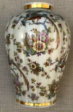 Vaso floreale porcellana usato  Modena