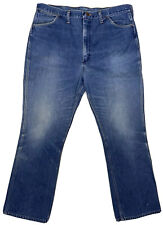 Vtg wrangler jeans for sale  Palatine