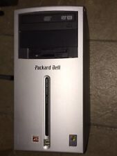Computer packard bell usato  Italia