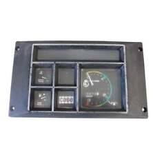 Used instrument cluster for sale  Lake Mills