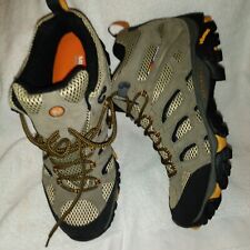 Merrell mens shoes for sale  Garden City