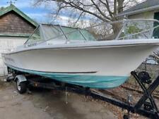 1975 wellcraft step for sale  Quincy