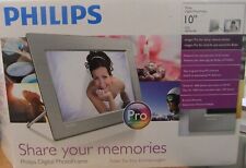 Philips digital photo for sale  FAVERSHAM