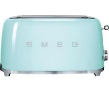 Smeg tsf02 tsf02pgeu usato  Roma