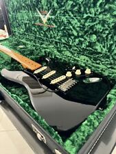 FENDER CUSTOM SHOP DAVID GILMOUR STRAT NOS comprar usado  Enviando para Brazil