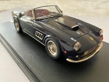 Looksmart ferrari 250 for sale  MANCHESTER