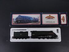 Bachmann lok 951 gebraucht kaufen  Leutzsch