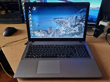 Asus vivobook r510c d'occasion  Combourg