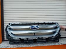 Ford kuga kühlergrill gebraucht kaufen  Plauen