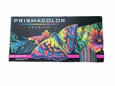 New prismacolor pc1150 for sale  Shipping to Ireland