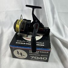 Eagle claw 7040 for sale  Louisville
