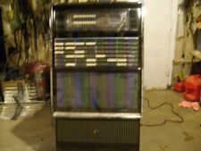 Seeburg jukebox working for sale  Muskegon