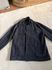 Gap man jacket for sale  BARKING