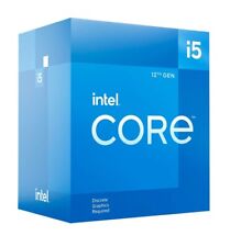 Intel core 12400f gebraucht kaufen  Arnstein