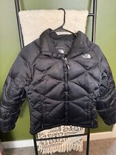 North face small for sale  Ogden