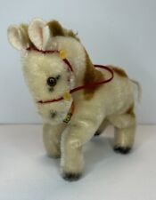 Vintage original steiff for sale  Beaverton