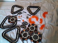 Hex bugs parts for sale  TORRINGTON