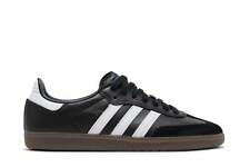 [GW3159] Adidas SAMBA ADV para hombre, usado segunda mano  Embacar hacia Argentina