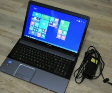 Toshiba satellite l830 for sale  BIRMINGHAM