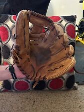 Wilson a2000 dustin for sale  Lincoln