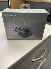 mount cup gopro suction for sale  Milwaukee
