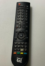 "TV GI, Hi-Fi, Controle Remoto de Vídeo 32/40/50/55Full HD 3D Slim LED TV Originale" comprar usado  Enviando para Brazil