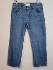 Levis strauss jeans for sale  Wilton