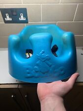 Bumbo seat floor for sale  Shipping to Ireland