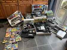 Cbs colecovision large for sale  LYDNEY