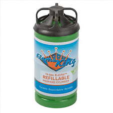 1lb propane cylinder for sale  Ontario