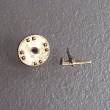 Tie tack stud for sale  WEYBRIDGE