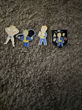 Fallout vault boy for sale  STOCKTON-ON-TEES
