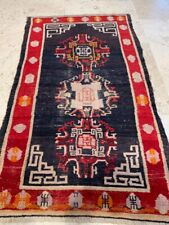 tappeto tibetano usato  Novara