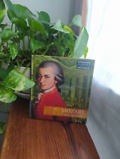 Mozart suoi capolavori usato  Bergamo