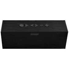 *PEÇAS/REPARO* Alto-falante Jawbone Big Jambox Preto (NÃO SEGURA CARGA) comprar usado  Enviando para Brazil