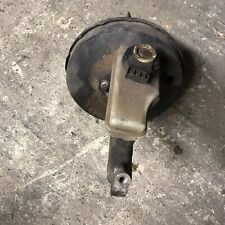 Ford sierra servo for sale  POOLE