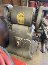 drill bit grinder for sale drill bit grinder for sale Wading River