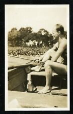 Vintage photo mature for sale  Deland