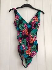 Swimming costume size for sale  MANCHESTER