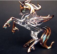 Pegasus rearing flying for sale  Las Vegas