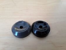 Dual plattenspieler pucks gebraucht kaufen  Waldkraiburg