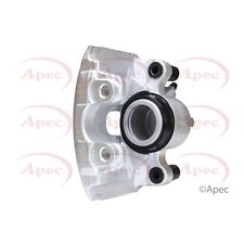 Front right apec for sale  UK