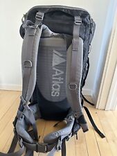 Atlas adventure backpack for sale  Van Buren